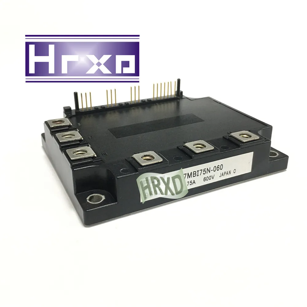 Módulo do poder, MG600Q1US59A, MG400V1US51P1, MG800J1US52A, MG400V1US51A