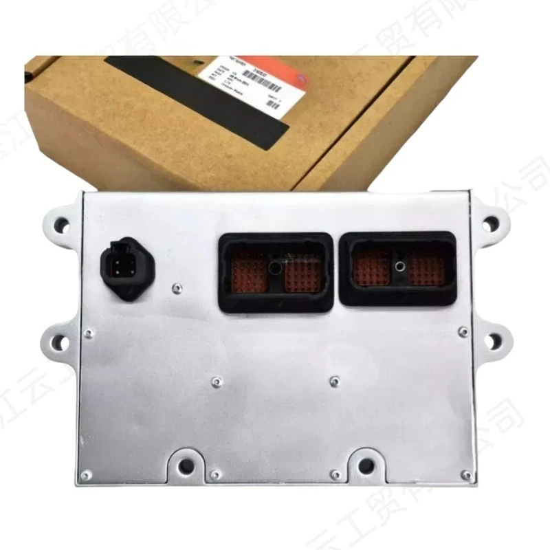 

MUGURO CM875 computer control module 3103533 for Cummins M11 ISM11 QSM11 engine