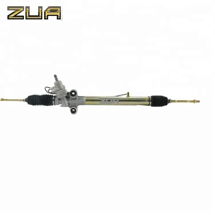 44250-26232/44250-26231 Power Steering Rack For TOYOTA HIACE/HIACE S.B.V. RCH13 /JINBEI GRACE