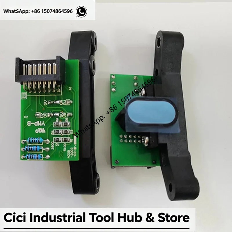 A860-2110-V001 A20B-2003-0310 A20B-2003-0311 For Fanuc Spindle Motor Sensor