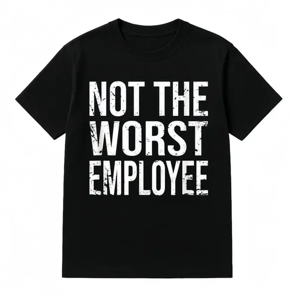 Women's 