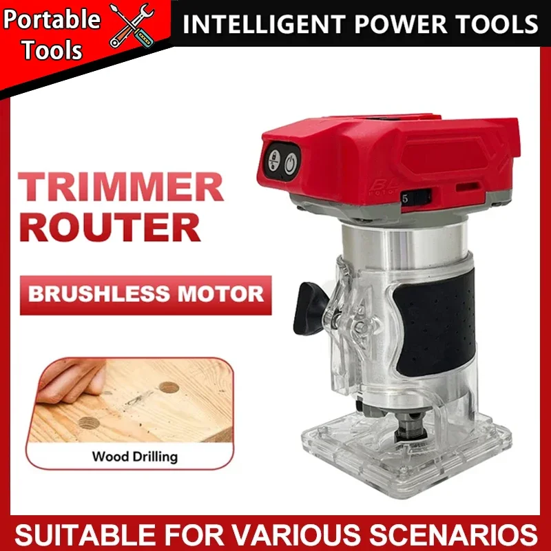 pour-milwaukee-5-vitesses-machine-de-decoupage-du-bois-tondeuse-electrique-sans-brosse-800w-30000-tr-min-routeur-compact-sans-fil-batterie-18v