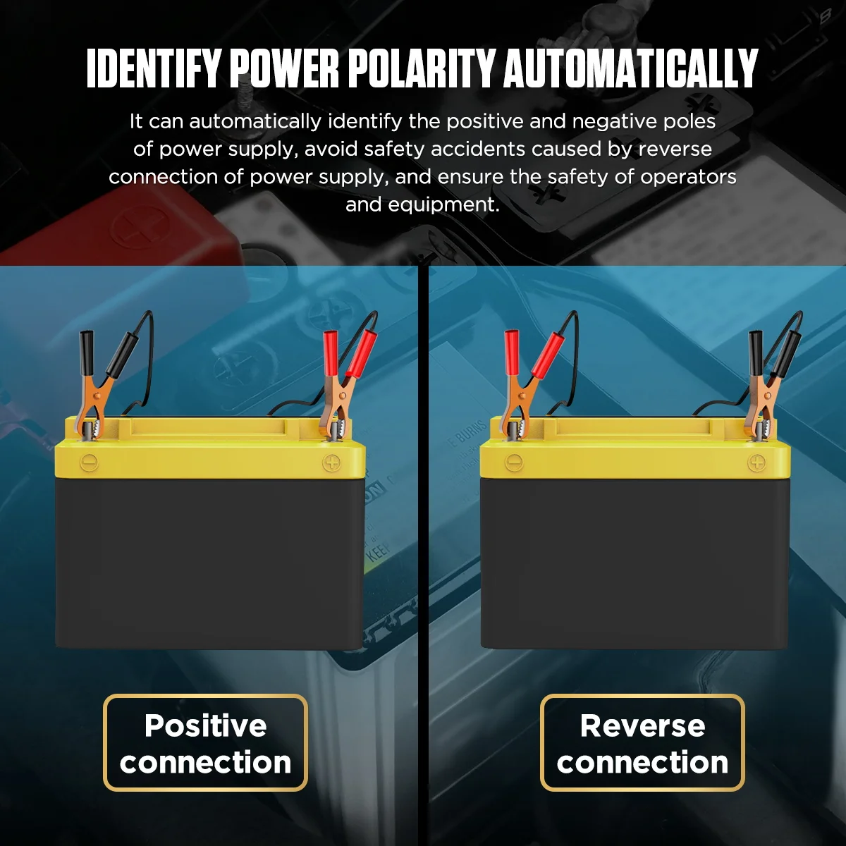 ATF705 Gearbox Full… - image