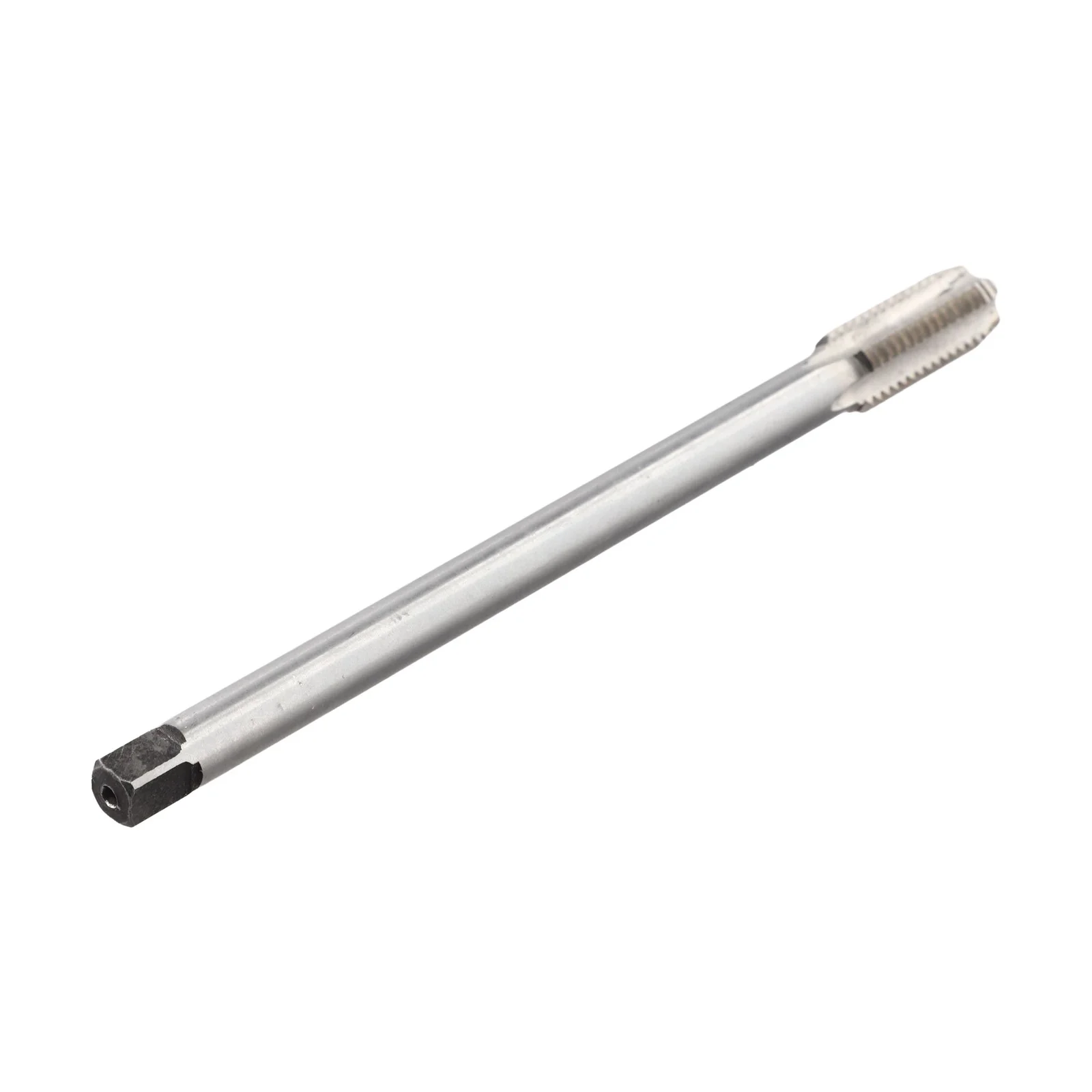 Metalworking for tap for x 1.75 Thread Size Featuring Straight for flute Design 160mm Length and Compatibility with Tapping