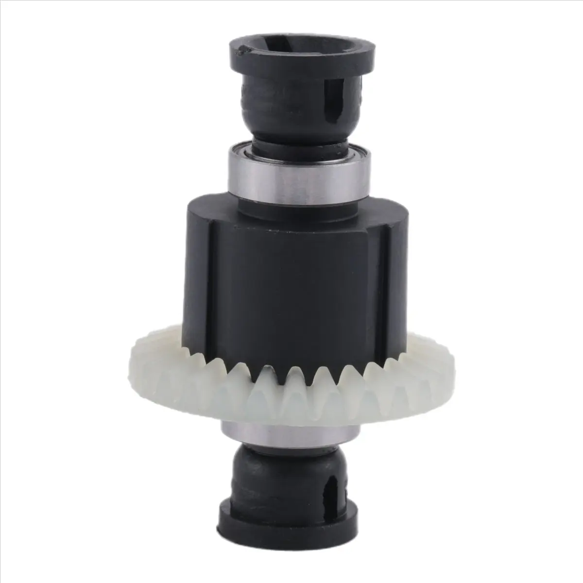 【CYBER MONDAY】RC Car Differential Assembly for 1603 1604 SG1603 SG1604 1/16 RC Car Spare Parts Accessories