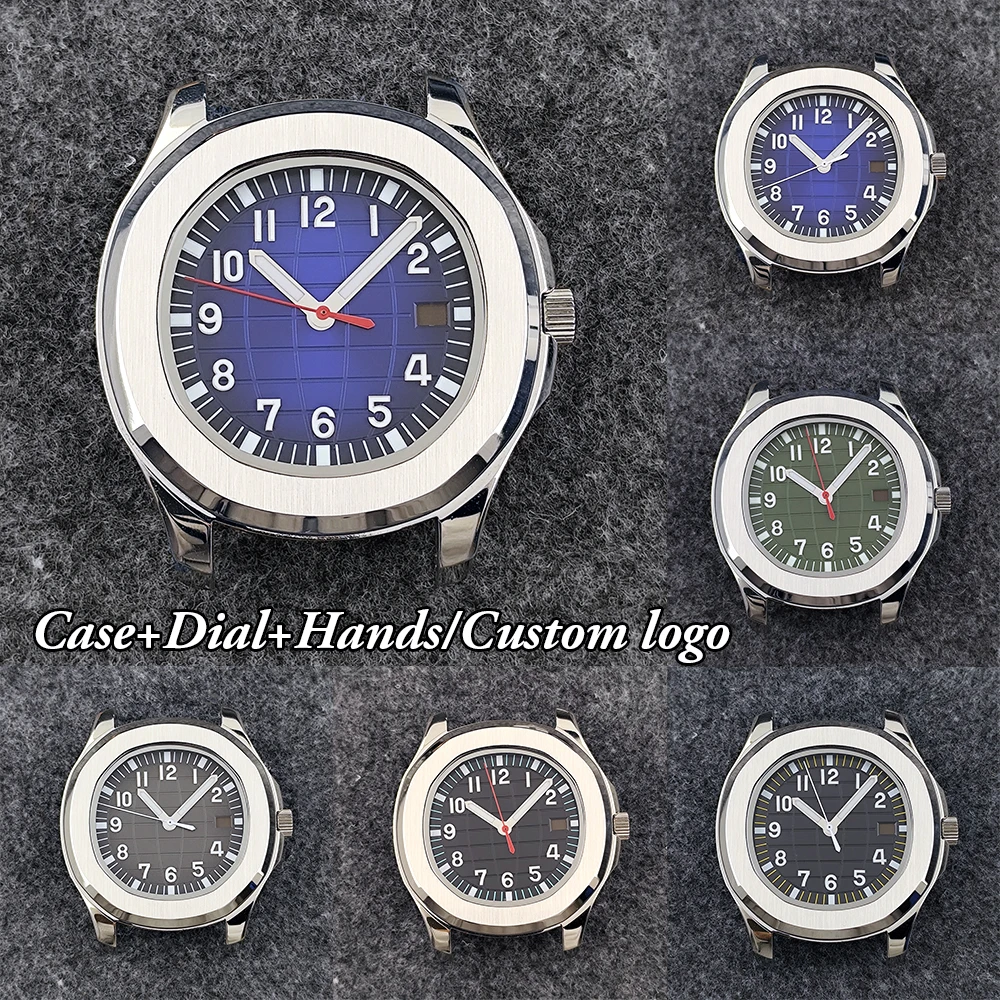 nh35-case-men's-watch-40mm-stainless-steel-case-customized-logo-dial-sapphire-glass-suitable-for-nh35-movement-watch-accessories