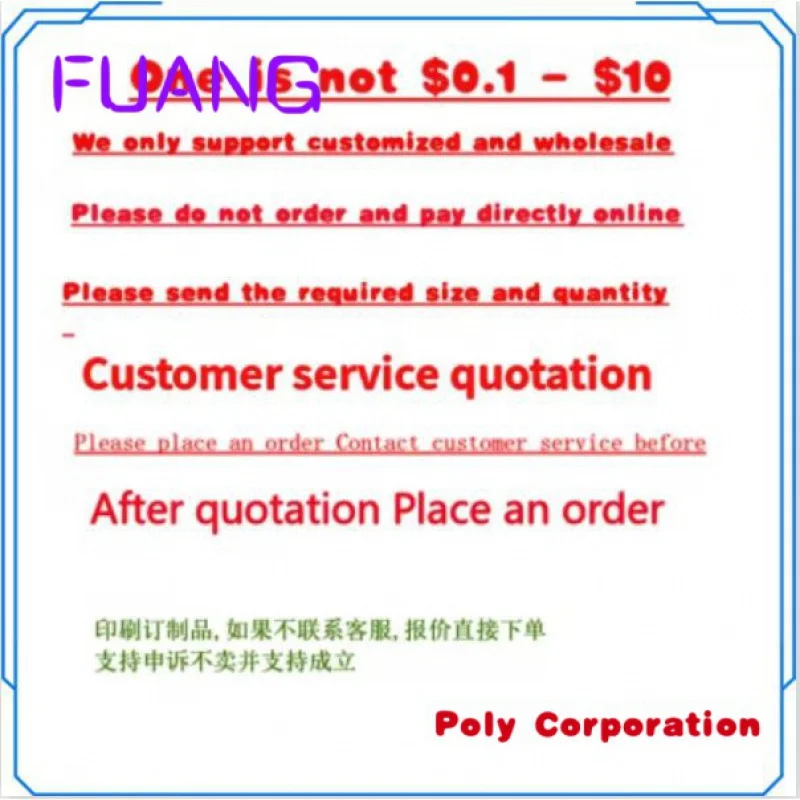 กล่องกระดาษลูกฟูกบรรจุอาหาร8 10 12นิ้วสีดำเป็นมิตรต่อสิ่งแวดล้อมพิมพ์ลายได้ตามต้องการ