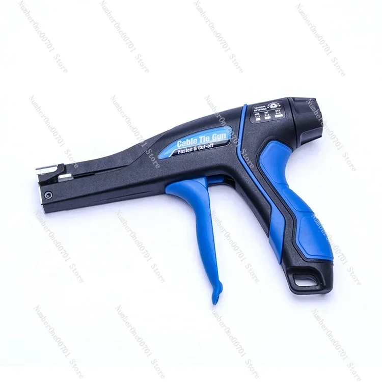 Cable Tie Tools 'Gu…