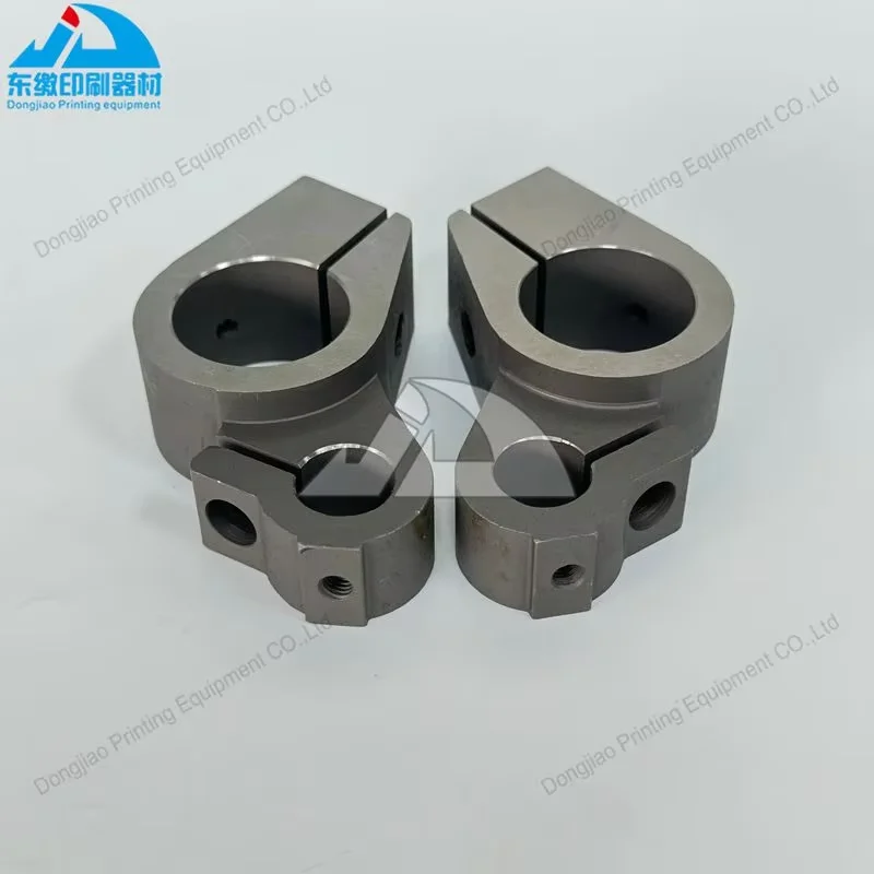 hot-selling-bracket-support-7643203806-for-komori-l40-replacement-spare-parts-lever-464-3313-203-464-3217-053