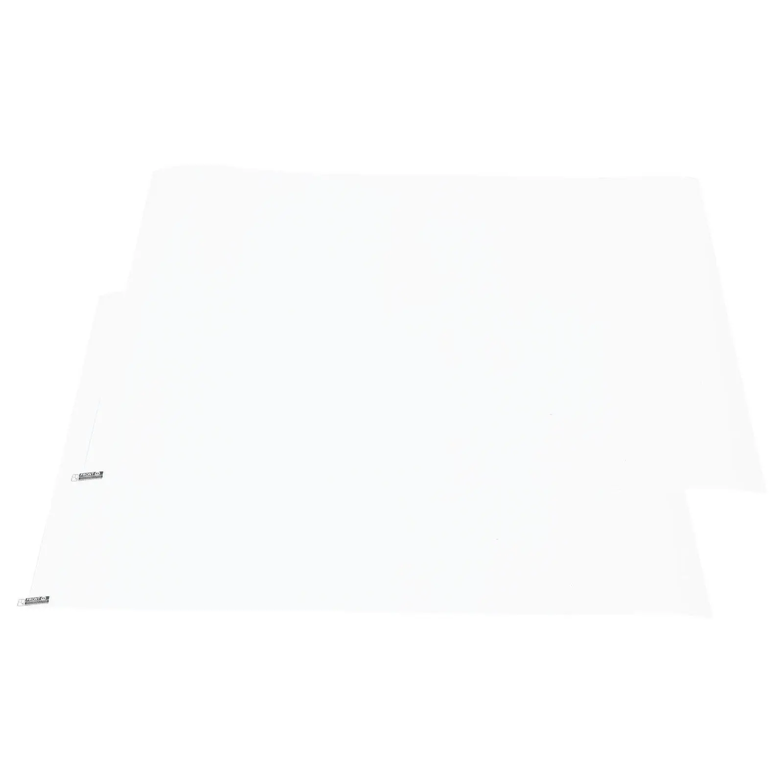 2-pecas-de-quadro-branco-adesivo-para-parede-quadro-de-apagar-a-seco-autoadesivo-grande-Area-de-escrita-colocacao-flexivel-e-portatil