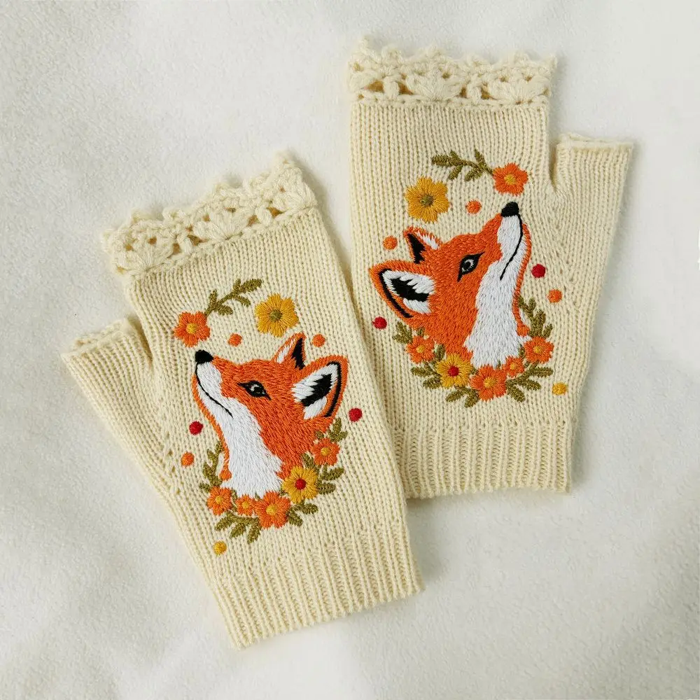 luvas-de-la-de-inverno-com-bordados-florais-meia-luva-com-tela-sensivel-ao-toque-a-prova-de-vento-luvas-de-trico-com-bordados-vintage