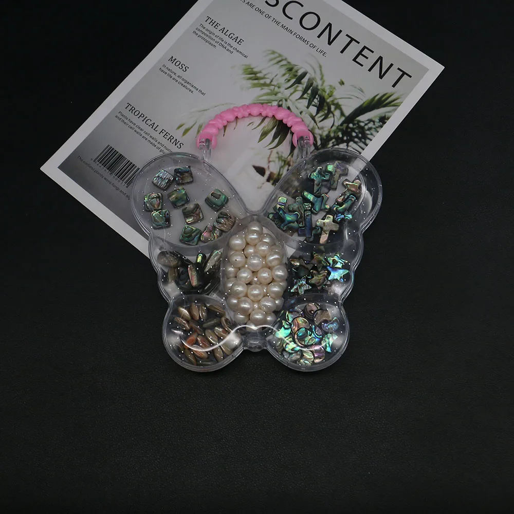 elegante-scatola-trasparente-in-plastica-per-gioielli-design-a-forma-di-borsetta-con-scomparti-per-organizzare-accessori-e-gioielli