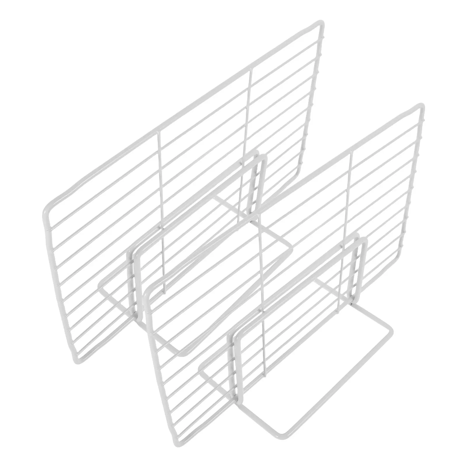 diviseurs-ajustables-pour-congelateur-coffre-optimisation-de-l'espace-stabilite-de-la-temperature-et-organisation-des-aliments-pour-la-cuisine