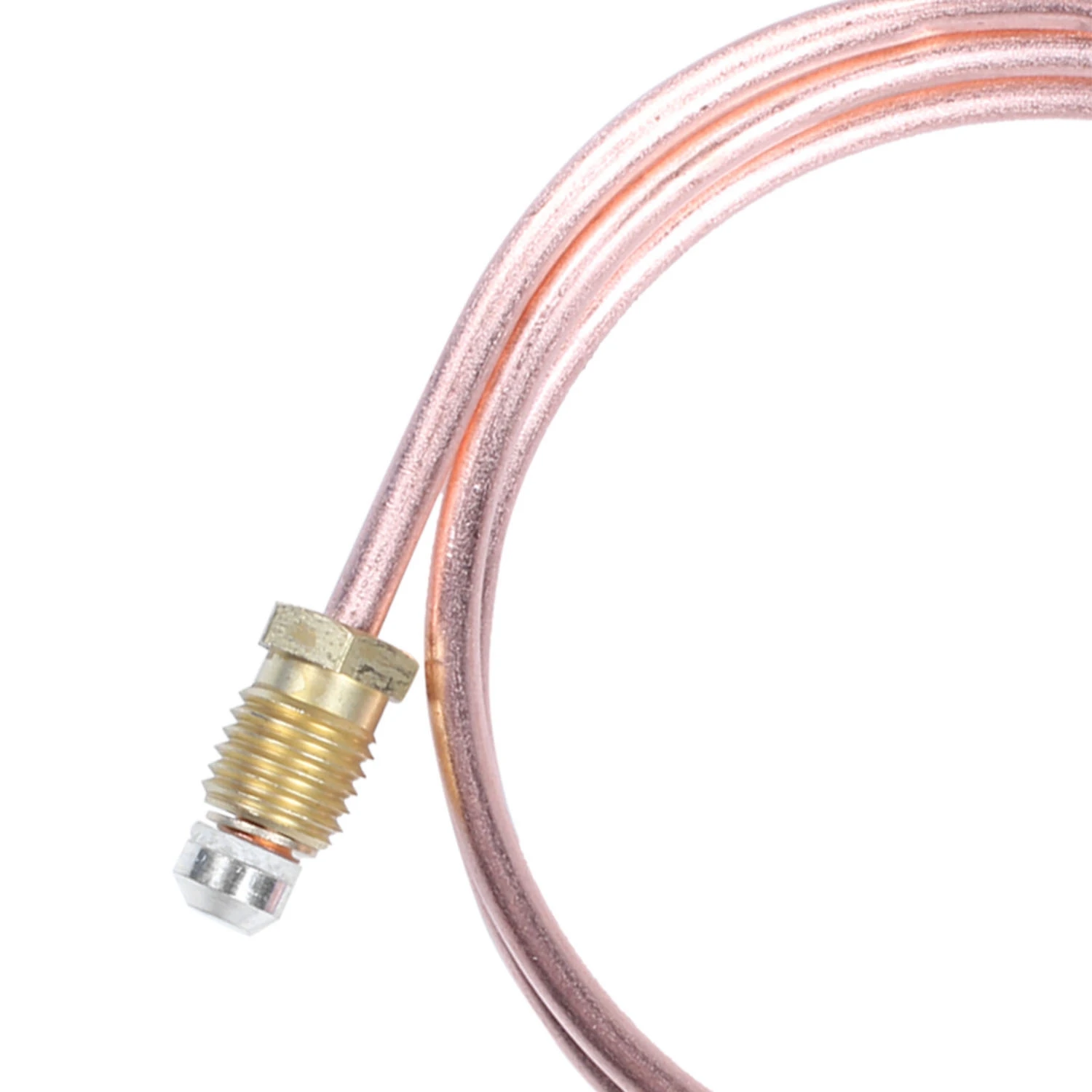 termopar-universal-n96r-m8x1-de-600mm-para-queimadores-a-gas-e-lareiras-cabeca-e-porcas