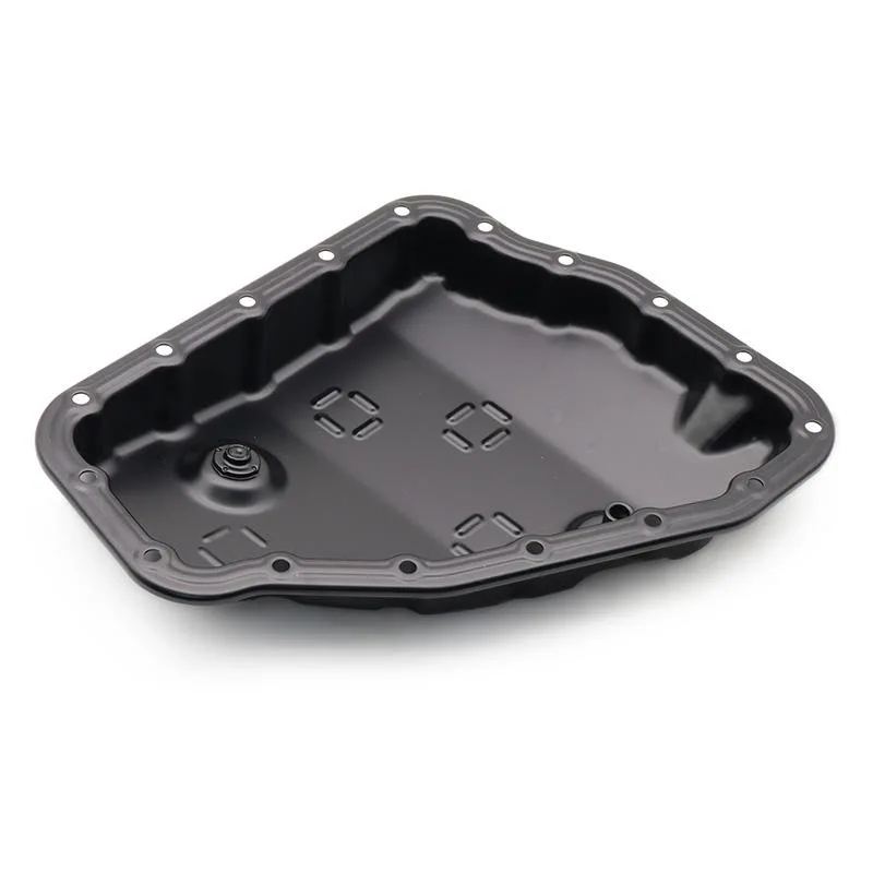 

Автомобильные детали, масляный поддон коробки передач 35106-0D010 35106-52120