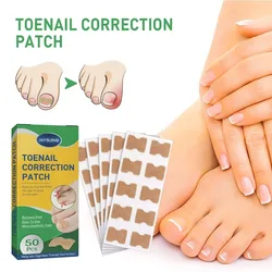 Painless Nail Fungus Therapeutic Instrument Laser Foot Care Whitening Nail Removing Fungus Nail Therapeutic Device uñas   발톱무좀