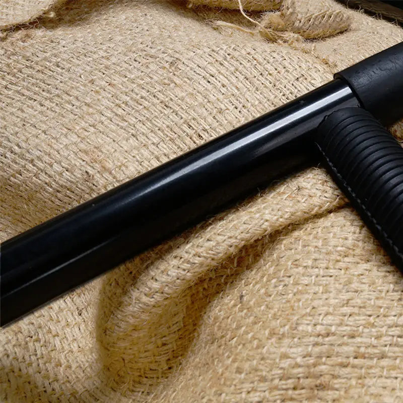 T-shaped Stick UNFOLD 62CM FOLD 33CM