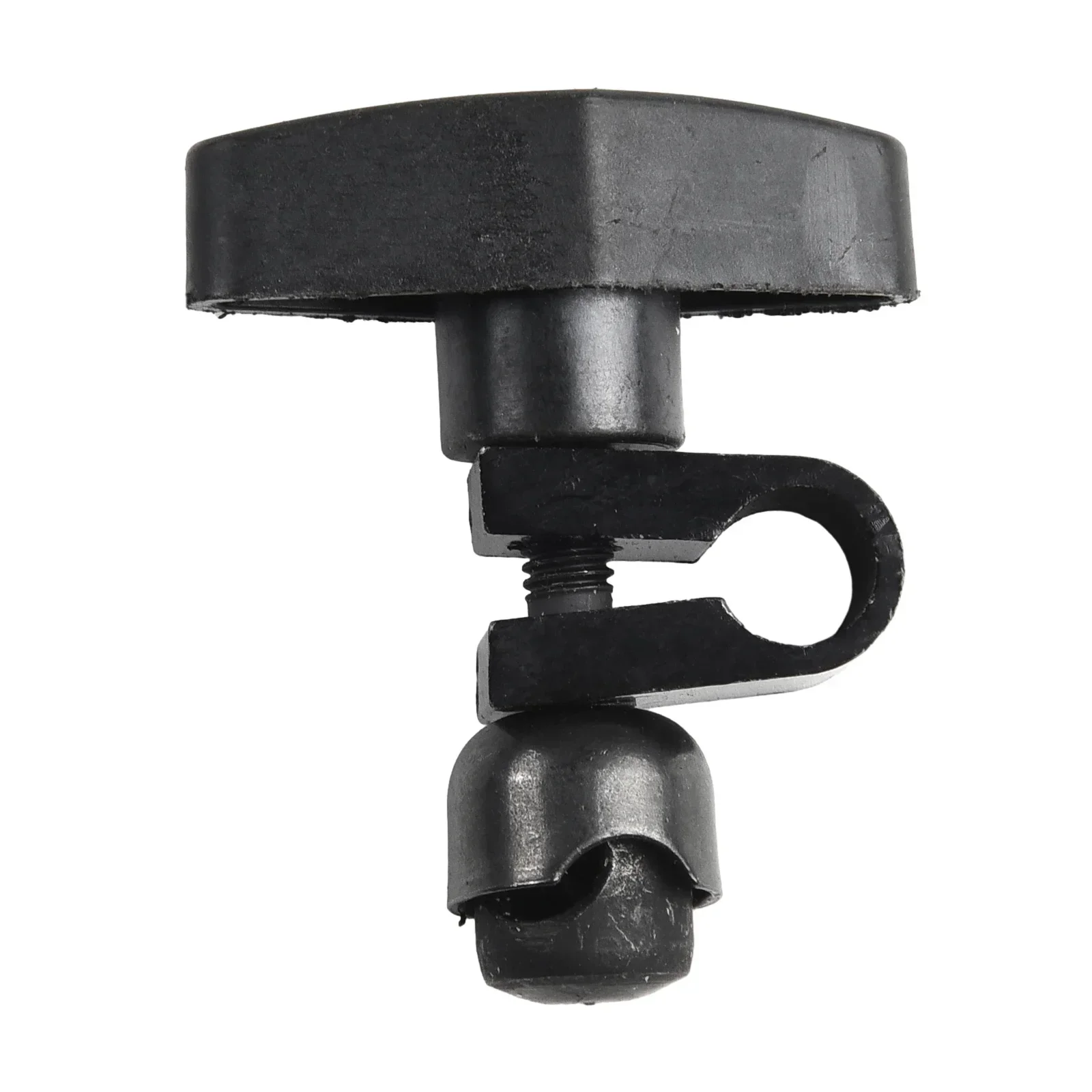 

Indicator Sleeve Rotary Clamp Rotary Dovetail Sleeve Lever Swivel Post Retaining Clamp Retaining Clamp 10MM Chuck Clamp