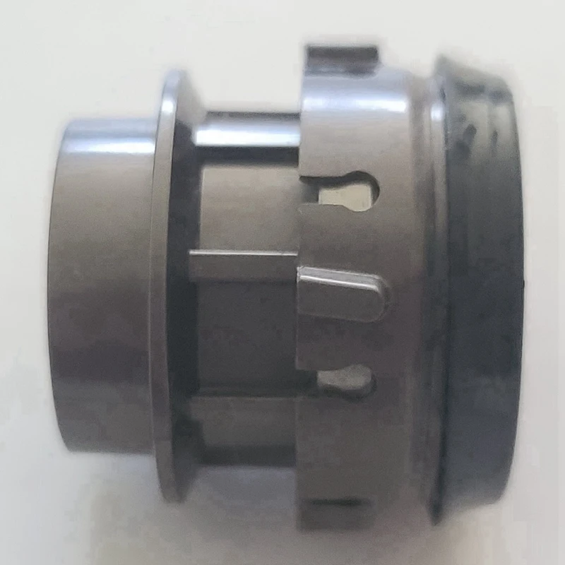 5X Do odkurzacza Dyson V6 V7 V8 V10 V11 Miękka głowica czyszcząca rolka do silnika 20W/30W Łożysko zatrzaskowe silnika