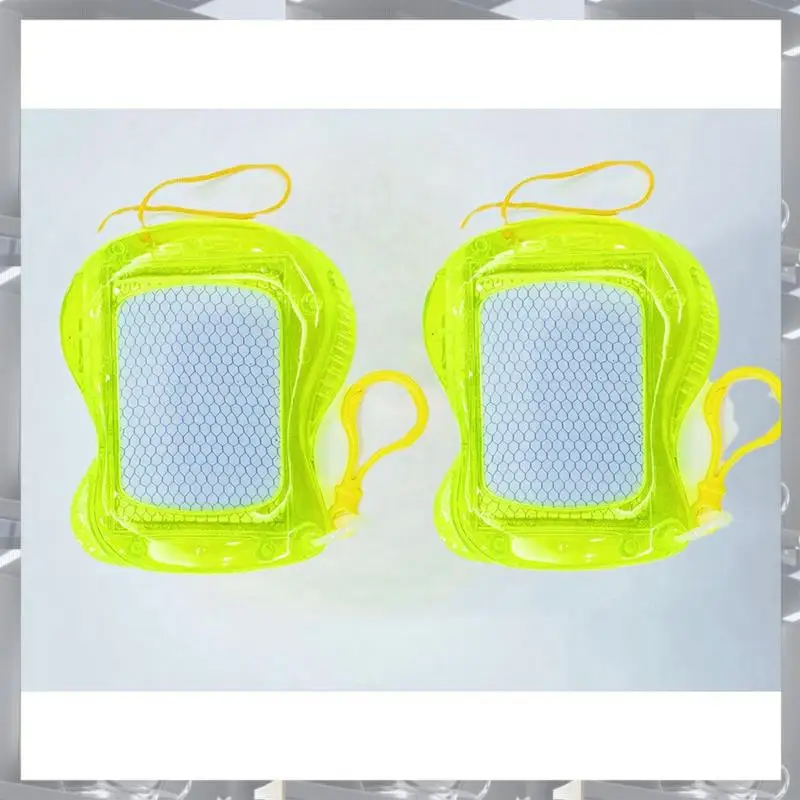 

Лидер продаж-детская мини-доска для рисования, стираемая доска для письма с граффити, брелок для ключей, подвеска, доска для рисования, подарок на день рождения, Chi