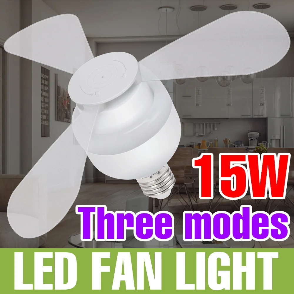 lampada-de-ventilador-de-teto-led-15w-e27-e26-embutida-para-lustres-internos-quarto-apartamento-lampada-ventilador-silenciosa-ac86v-265v-branco-frio