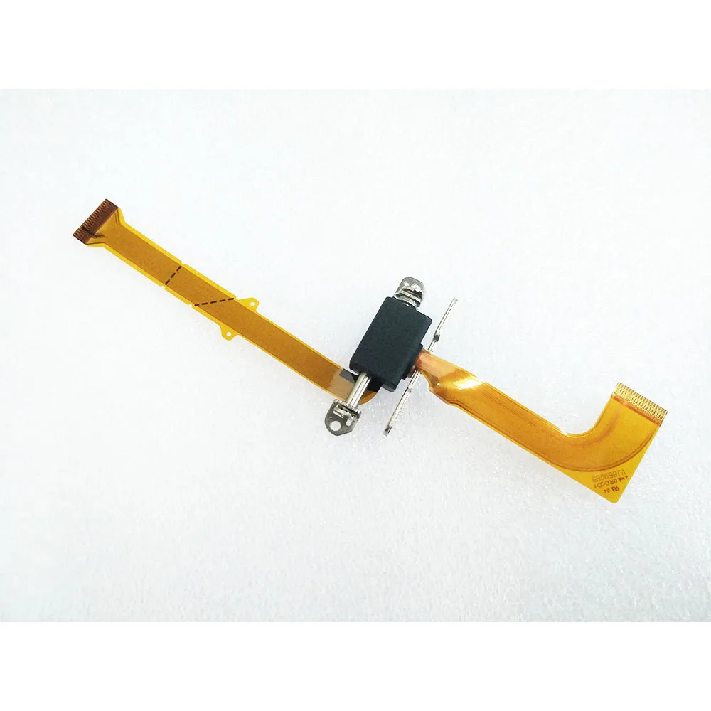 parti-della-fotocamera-cavo-flessibile-lcd-rotante-con-albero-gh2-per-unita-cerniera-lcd-panasonic-dmc-gh2-g2-nuovo-originale