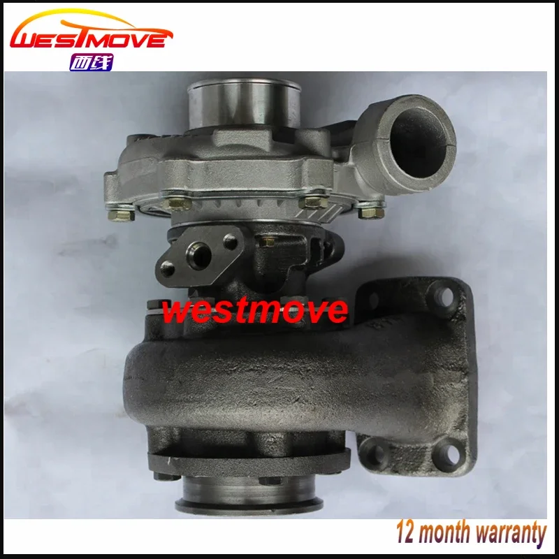 TA31 turbo 4982530 5275354 4988426 728001-0001 728001-5001S turbocharger for Dongfeng CUMMINS generator 4BTA 3.9L 60KW 82HP