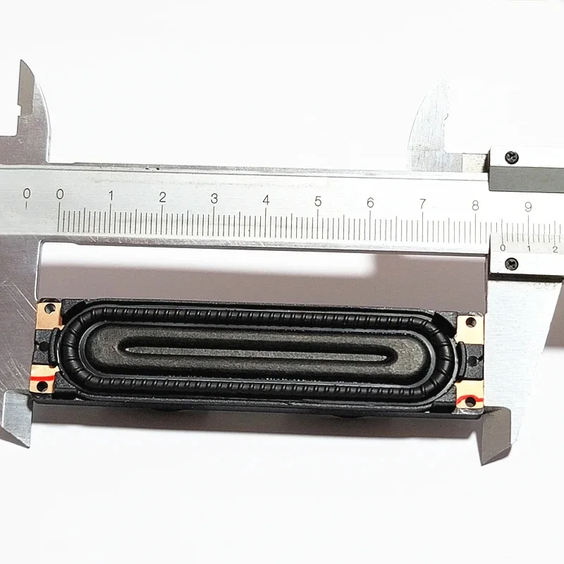 NEW for Samsung UA40D5000 Speaker UE40D5520RW UE40D5700 UE46D5520RW UE46D5700 UE40D5000 UE46D5000 BN96-16796A BN96-16796B