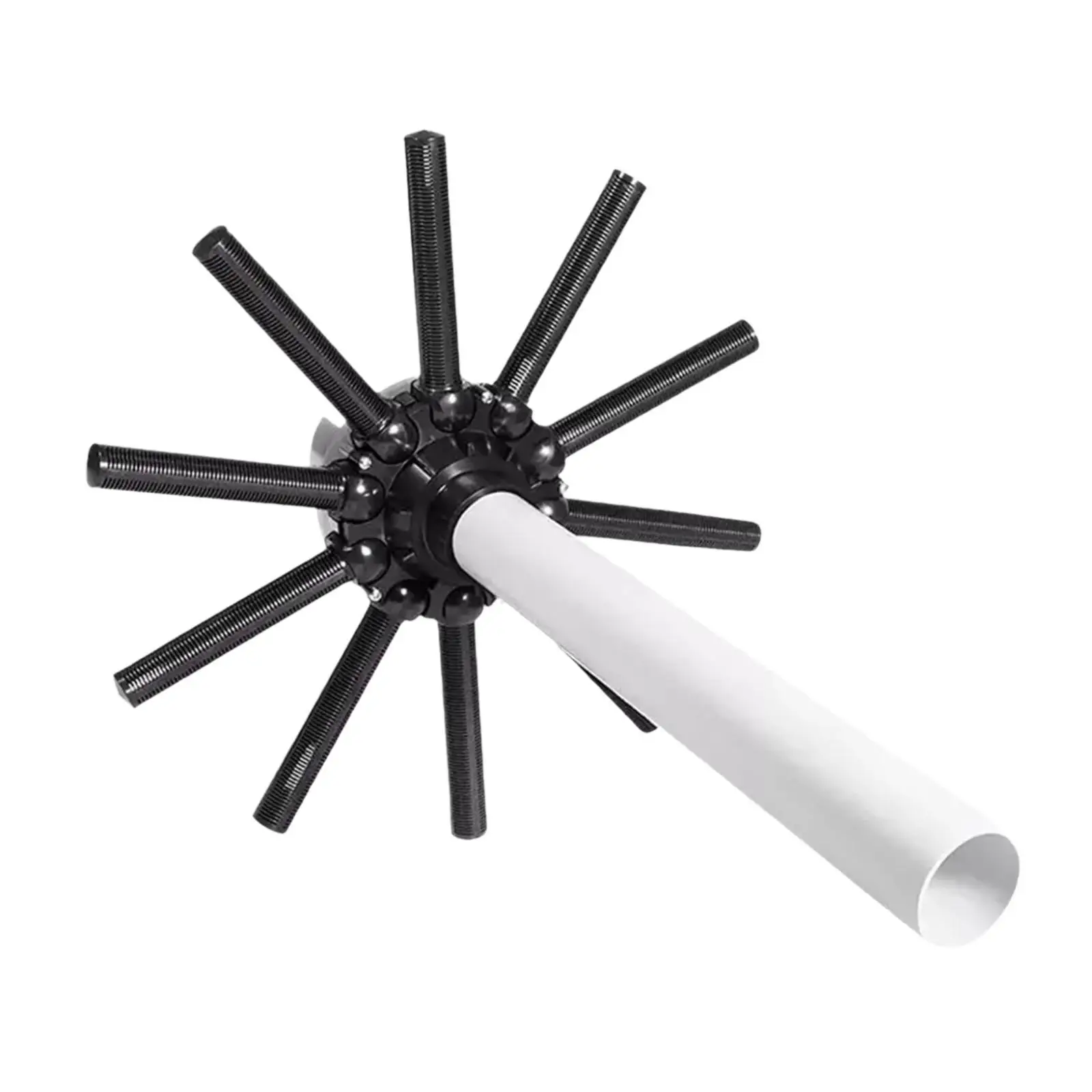 

Боковая сборка с центральной трубой SX210DA для песчаного фильтра. Практичные запасные части. Аксессуары для замены компонентов. Принадлежности для бассейна.