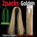 2packs Golden