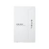 SMSL DS20 ポータブル DAC ヘッドフォンアンプ MQA CS43131 PCM32Bit DSD256 XU-316 3.5 ミリメートル & 4.4 ミリメートル 4