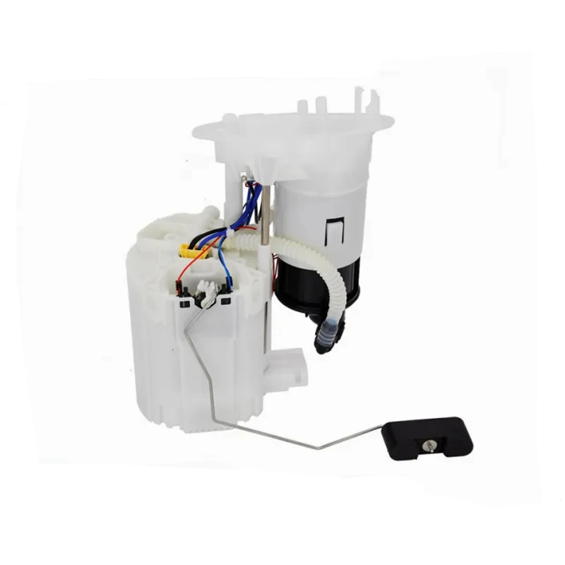 

Brand New Fuel Pump Assembly 0580202016 8k0919051g A4l09-11b8 A4l0911b8 For A4 A5 Rs5 S4 S5 2008-2012 12v