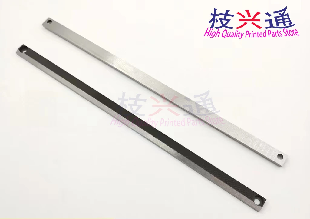 

Высококачественные аксессуары Heidelberg C5.072.605. Высококачественные износостойкие тяги.