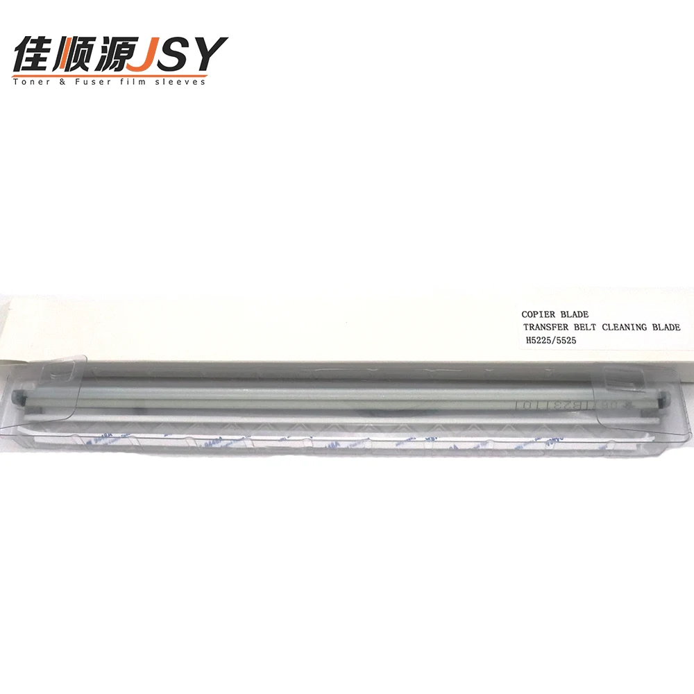 CC468-67927 CP3525 …