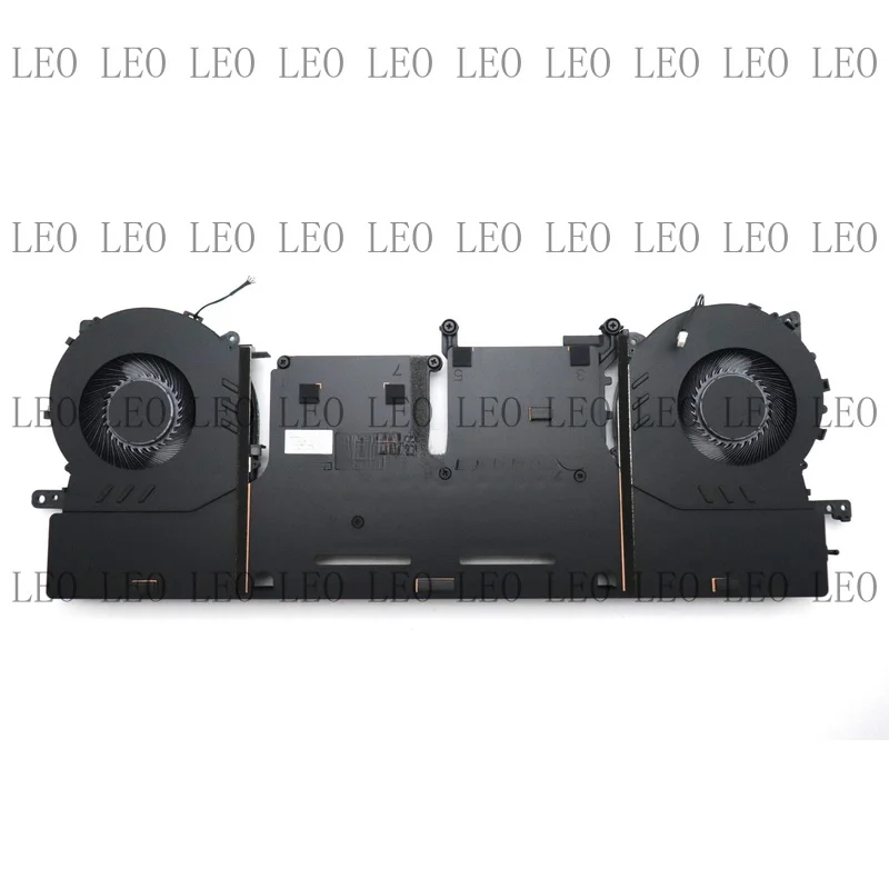 MY New Thermal Module CPU GPU Heatsink with Fan for Legion Pro 7 16IAX10H 83F5