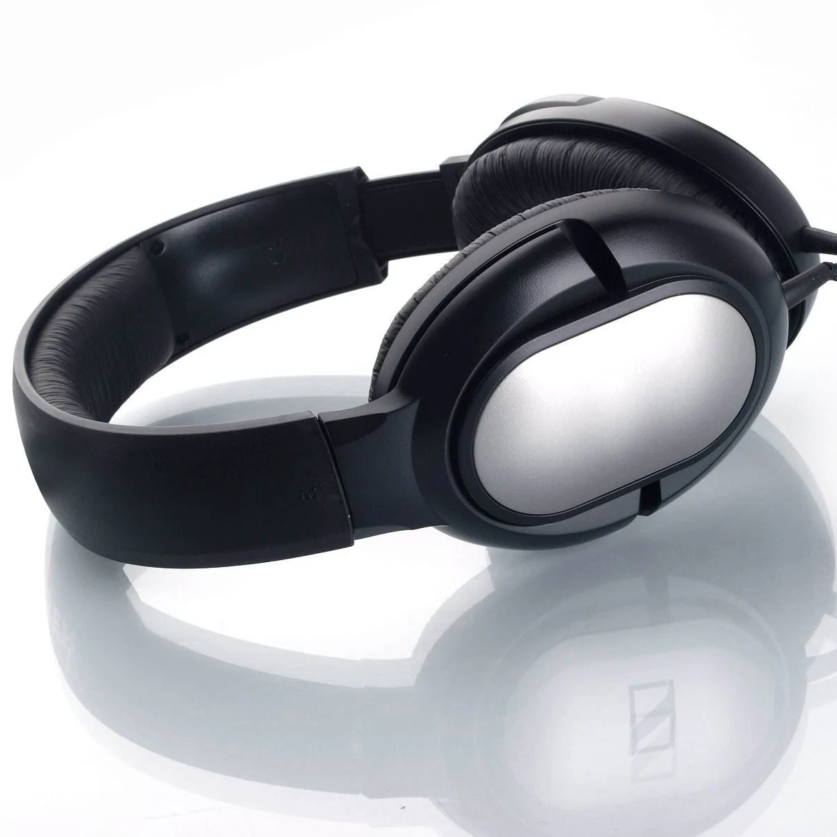 

ear pads cushion replacement ear pads Ear Cushion replacement ear pads cushion headphone accessories