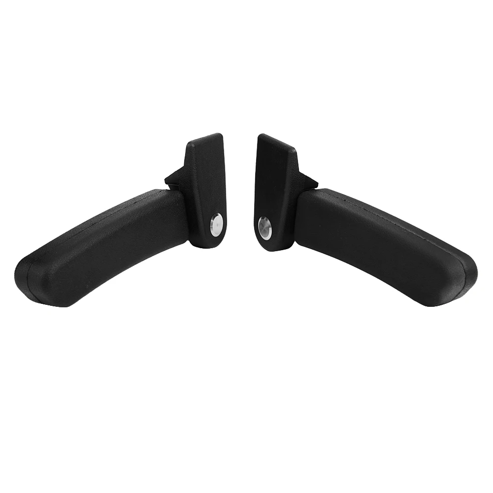 Box superiore per bracciolo pieghevole per passeggero per moto per scatola posteriore YAMAHA Bracciolo per sedile posteriore Scatola per moto Bracciolo Accessori neri