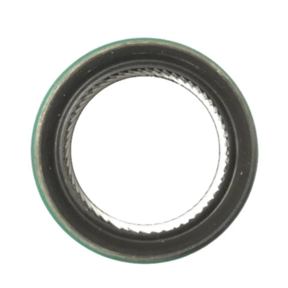 Front Rear Transfer Case Transmission Shaft Oil Seal Genuine for Jeep Wrangler Grand Commander 04798125