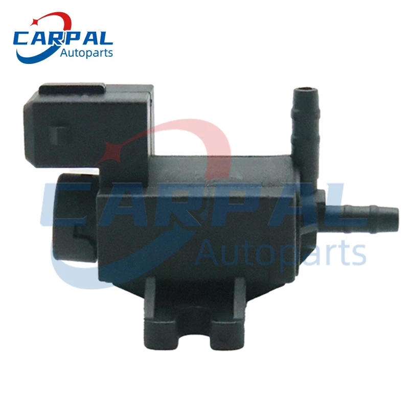 New Turbocharger Boost Solenoid Control Valve 46767324 For Alfa Romeo 147 Fiat Brava Bravo Doblo Stilo Lancia Lybra Auto Parts