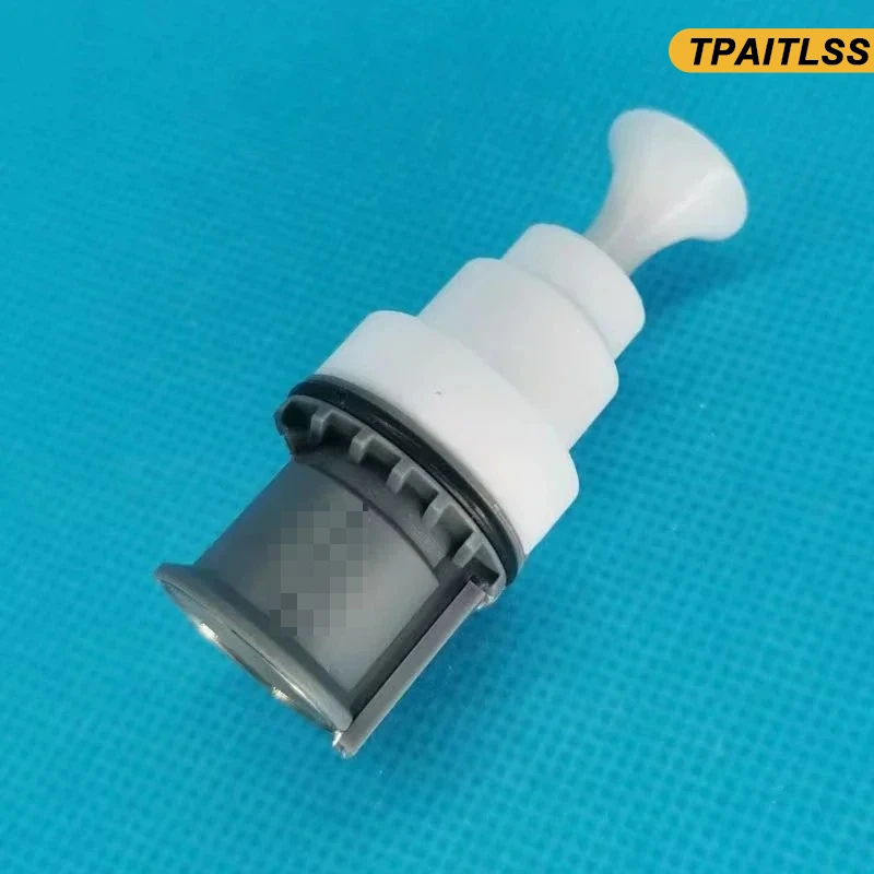 

Electrostatic Powder Coating Flat Wa9ner Jet Nozzle Fit for C4 Gun