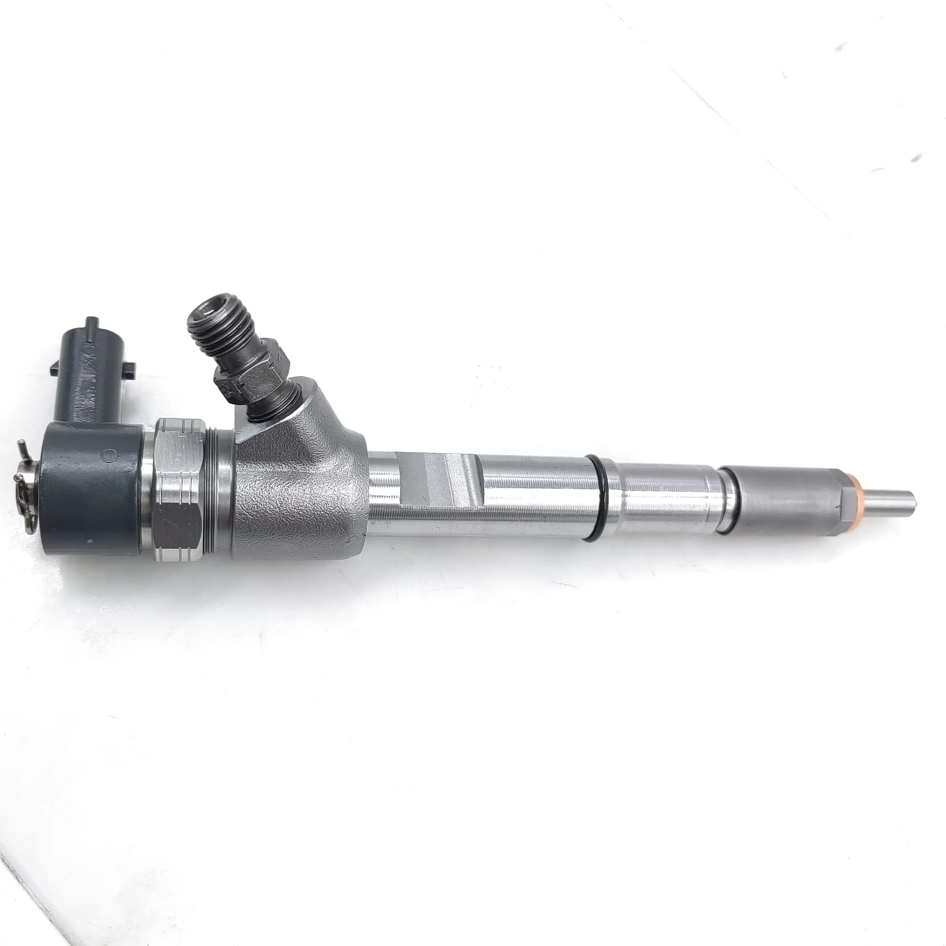 

Common Rail Fuel Injector 0445111022 0445110933 0445111033 For DongFangHong For Bosh 0445111022