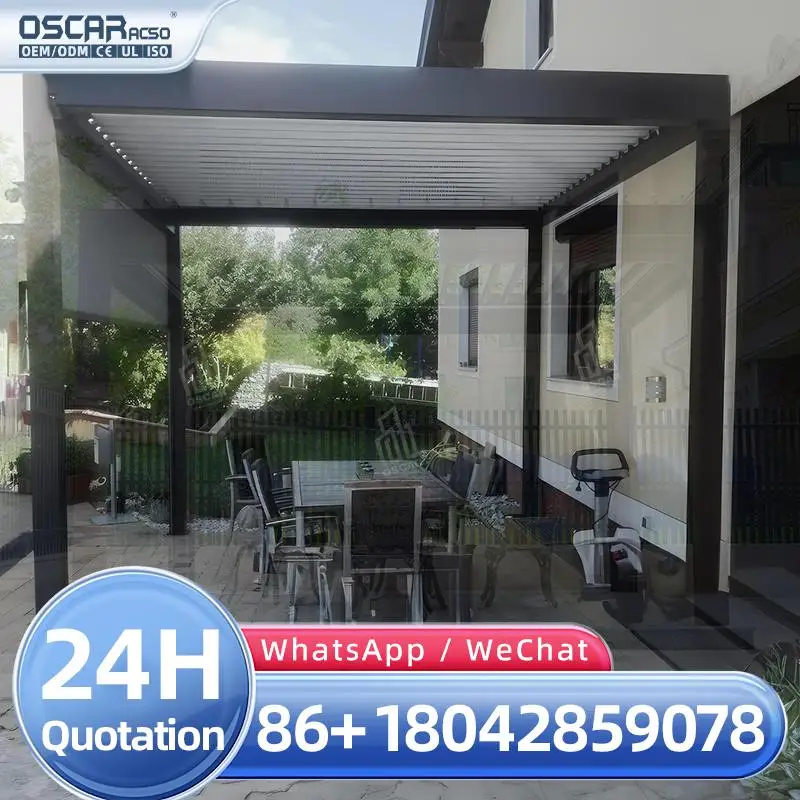 Large Freestanding … - image