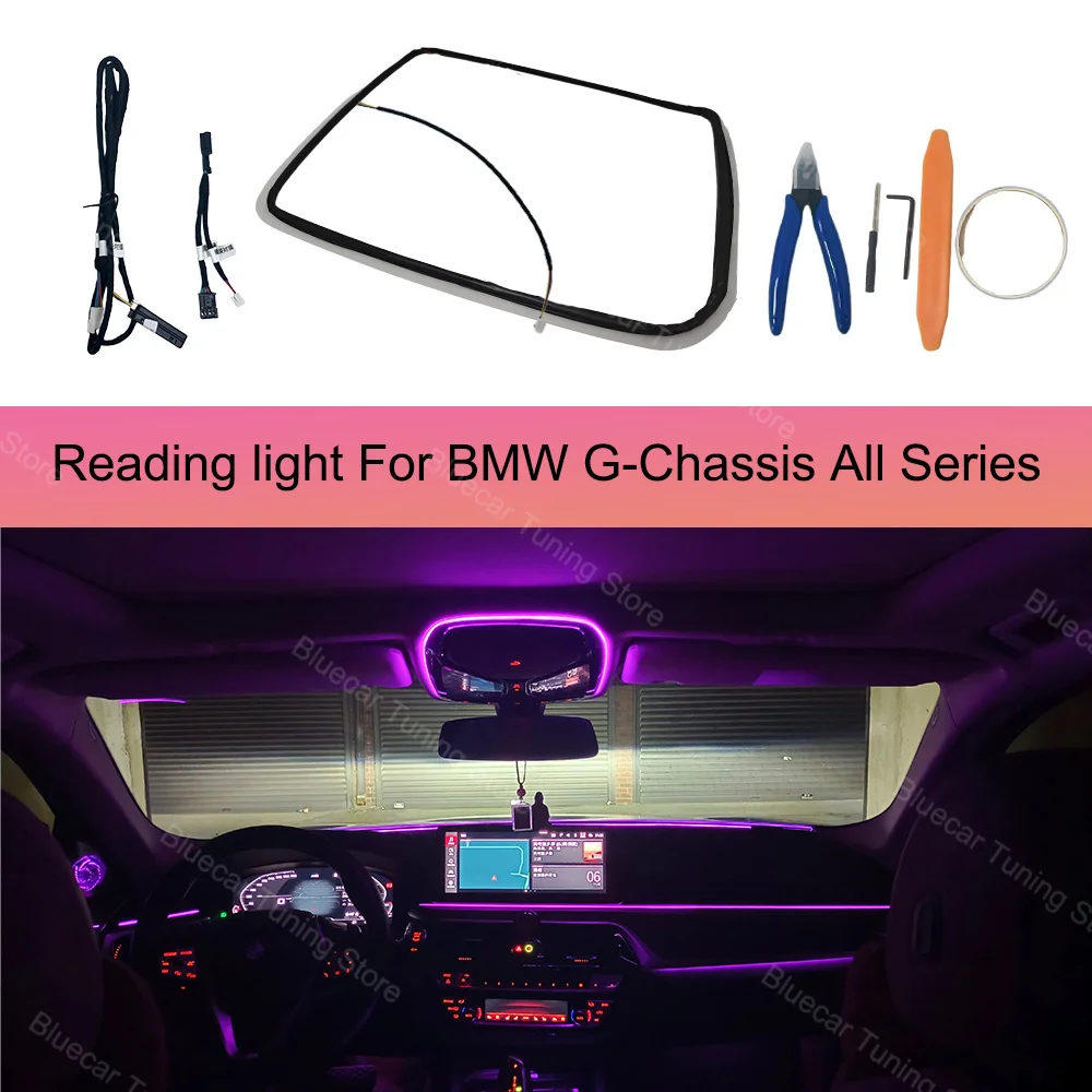 luz-de-lectura-led-para-bmw-serie-3-4-5-6-7-8-x3-x4-x5-x6-x7-g20-g26-g30-g32-g11-g16-g01-g02-g05-g06-g07-g60-g70-lampara-ambiental-para-auto