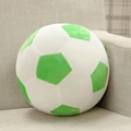 white green