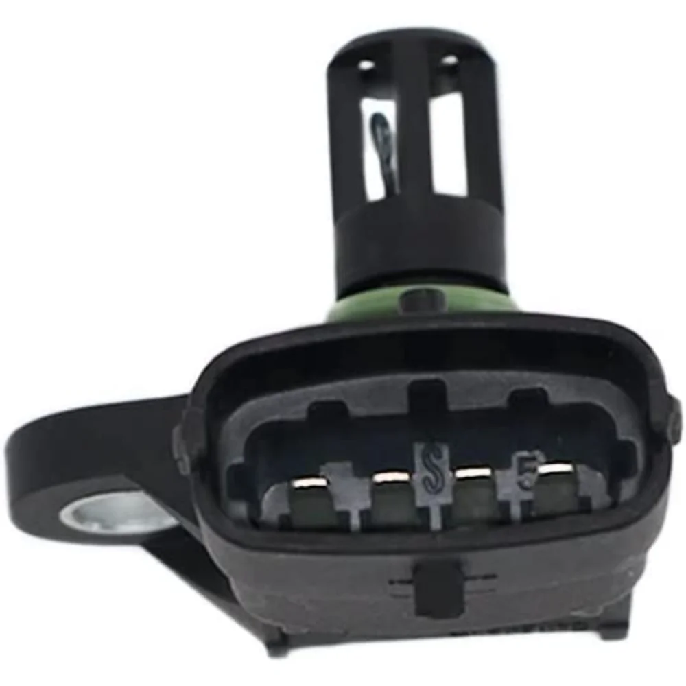 22422785 A2C96053500 Intake Air Temperature Boost Pressure Sensor For Volvo truck D11 D13 Blank New 21097978 22329559 904-7704