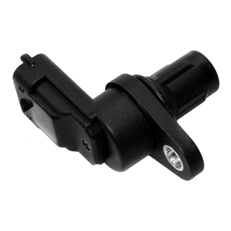 New Camshaft Position Sensor For Alfa Romeo 159 Brera Spider 1.9 2.2 JTS 55187973 112685 0232103052 93183528