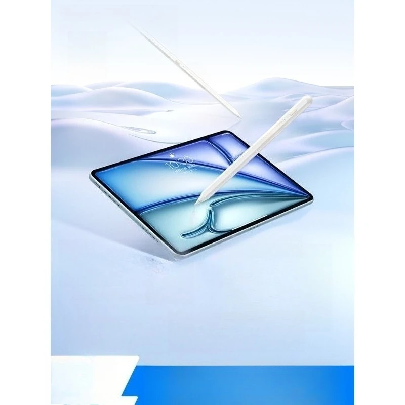 For Apple IPad Stylus Tablet Generation 1 and Generation 2 Touchscreen Pen Pencil Stylus