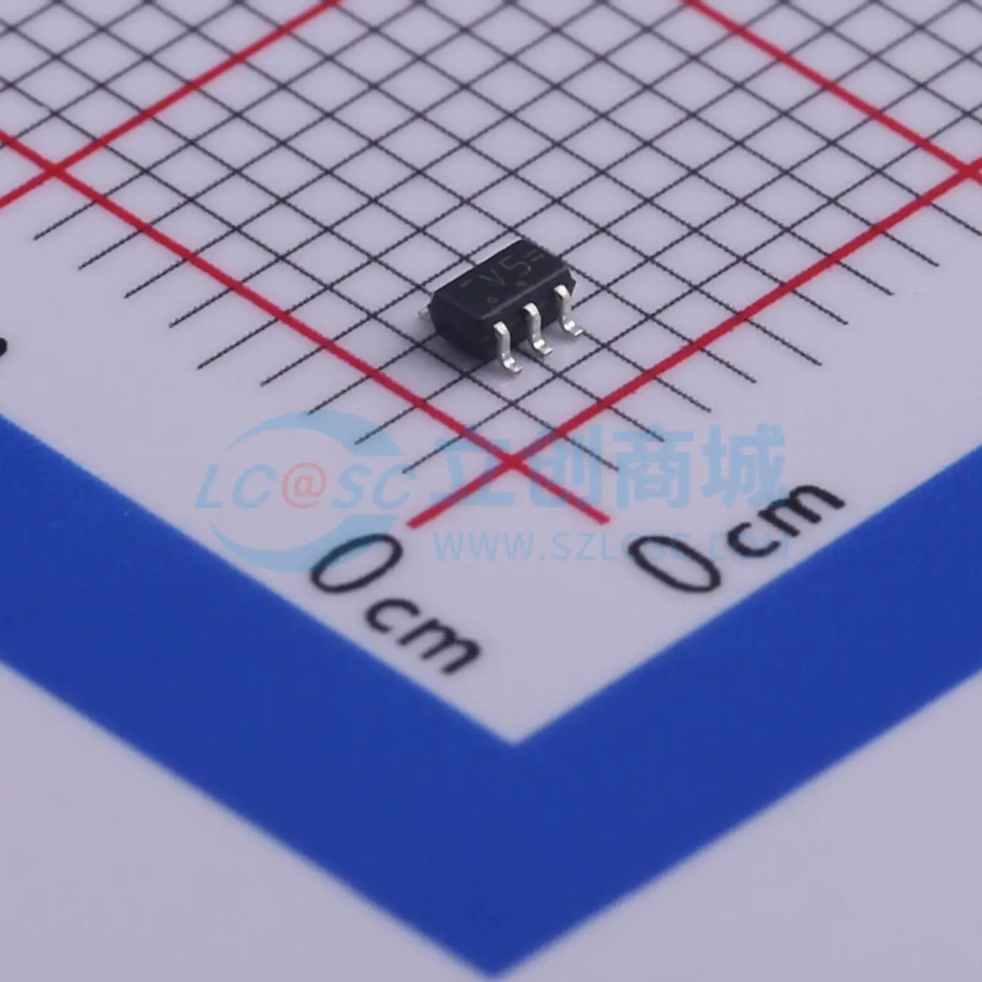 74LVC1T45GW,125 High quality 100% Original New