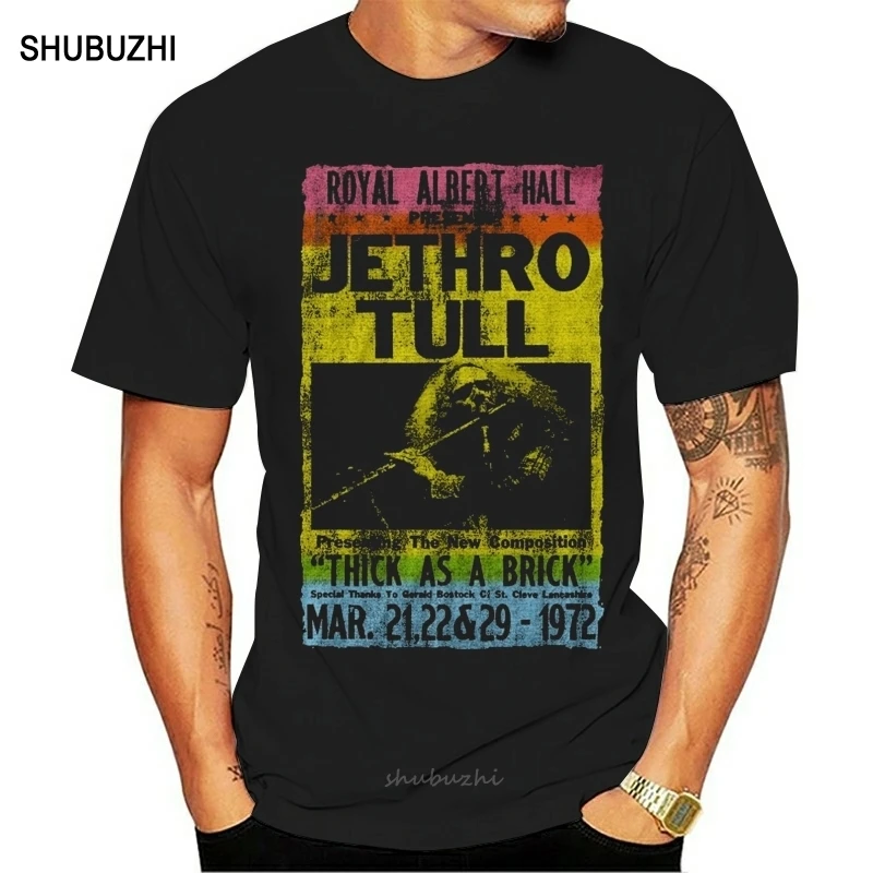 Jethro Tull ΠΠΎΡΠΎΠ»Π΅Π²ΡΠΊΠΈΠΉ ΠΠ»ΡΠ±Π΅ΡΡ Π₯ΠΎΠ»Π» Π’ΠΎΠ»ΡΡΠ°Ρ ΠΊΠ°ΠΊ ΠΊΠΈΡΠΏΠΈΡ ΠΊΠΎΠ½ΡΠ΅ΡΡ ΠΏΠΎΡΡΠ΅Ρ Π€ΡΡΠ±ΠΎΠ»ΠΊΠ° ΠΌΡΠΆΡΠΊΠ°Ρ Ρ
Π»ΠΎΠΏΠΊΠΎΠ²Π°Ρ Π»Π΅ΡΠ½ΡΡ Π±ΡΠ΅Π½Π΄ΠΎΠ²Π°Ρ teeshirt Π΅Π²ΡΠΎ ΡΠ°Π·ΠΌΠ΅Ρ Jethro Tull ΠΠΎΡΠΎΠ»Π΅Π²ΡΠΊΠΈΠΉ ΠΠ»ΡΠ±Π΅ΡΡ Π₯ΠΎΠ»Π» Π’ΠΎΠ»ΡΡΠ°Ρ ΠΊΠ°ΠΊ ΠΊΠΈΡΠΏΠΈΡ ΠΊΠΎΠ½ΡΠ΅ΡΡ ΠΏΠΎΡΡΠ΅Ρ Π€ΡΡΠ±ΠΎΠ»ΠΊΠ° ΠΌΡΠΆΡΠΊΠ°Ρ Ρ
Π»ΠΎΠΏΠΊΠΎΠ²Π°Ρ Π»Π΅ΡΠ½ΡΡ Π±ΡΠ΅Π½Π΄ΠΎΠ²Π°Ρ teeshirt Π΅Π²ΡΠΎ ΡΠ°Π·ΠΌΠ΅Ρ