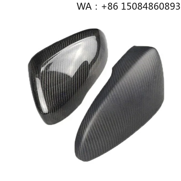 

OEM Molded Custom Carbon Fiber Products, Professional Manufacturer Offers Complete Custom Molding Service for Various Carbon Fib